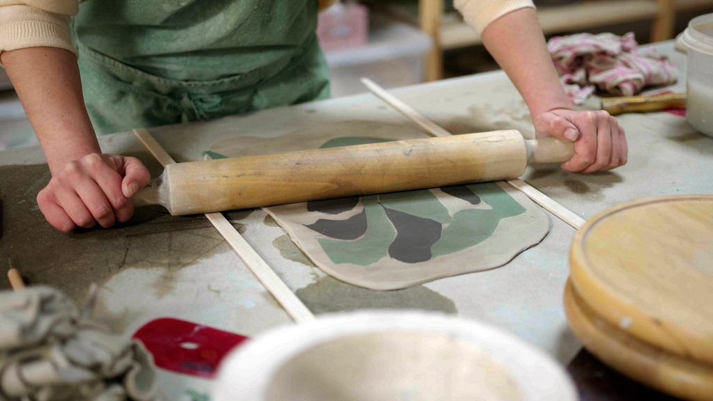 product_list_image_cover