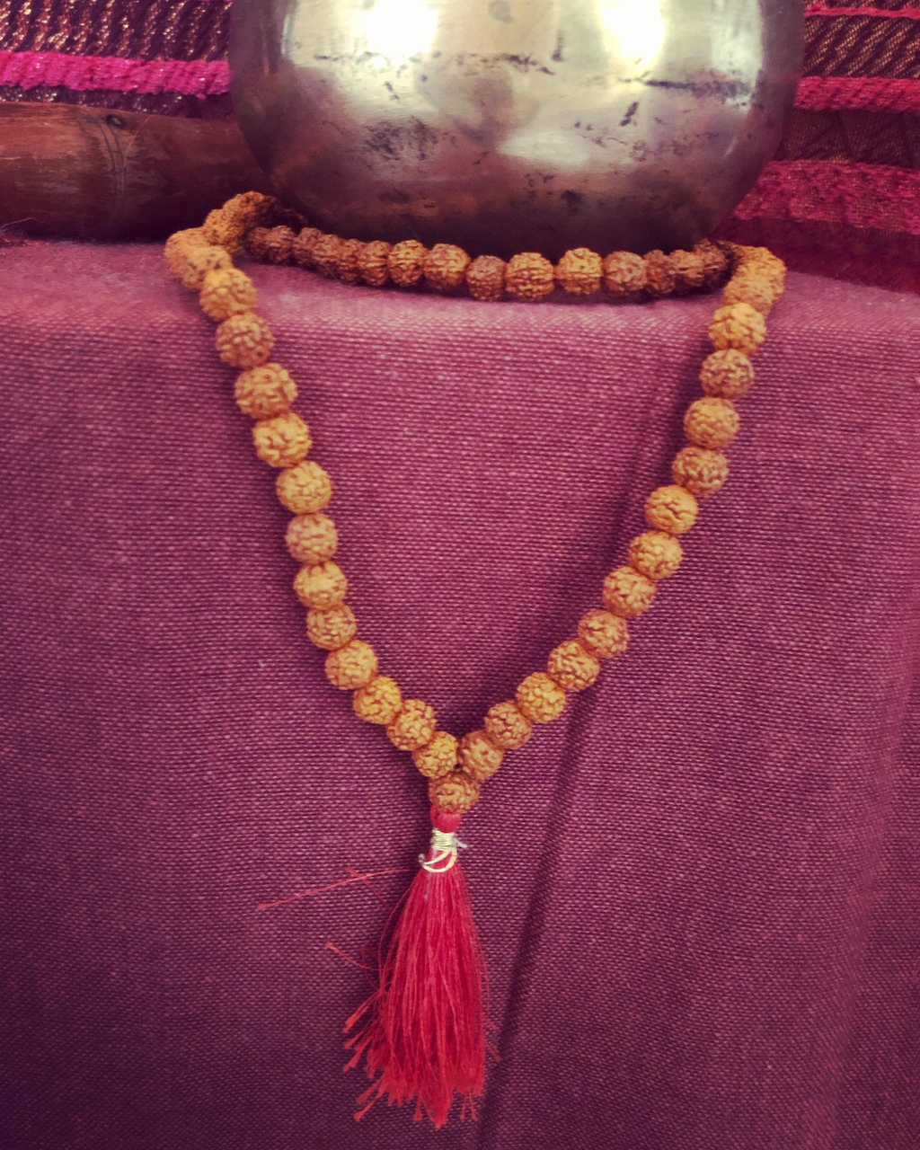 product_list_image_cover