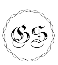 store_logo