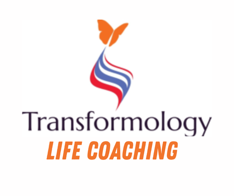 Transformology Life Coaching 