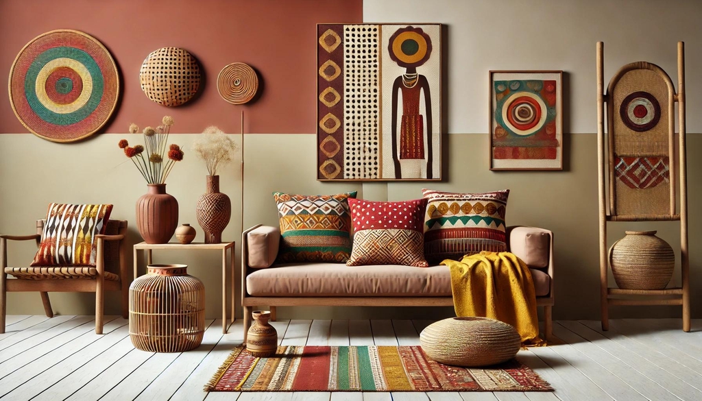 KemboO Home & Lifestyle
