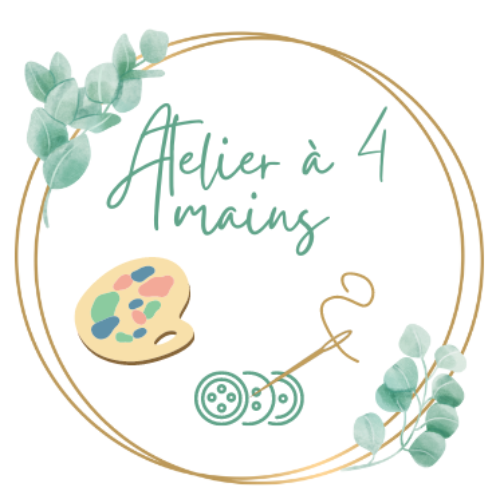 store_logo