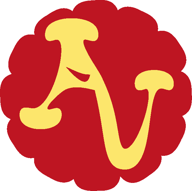 store_logo