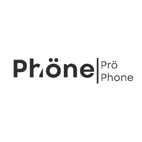 store_logo