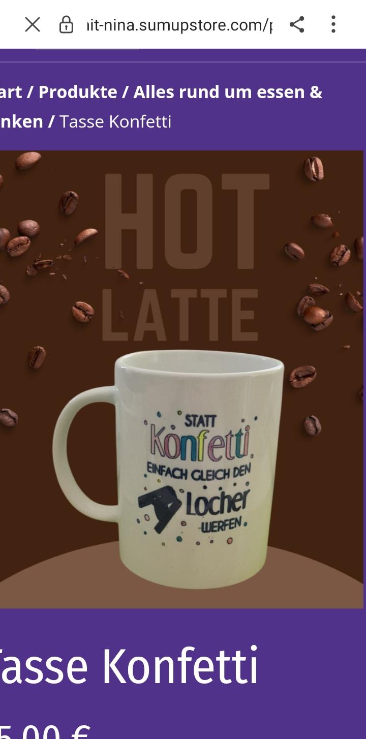 product_list_image_cover