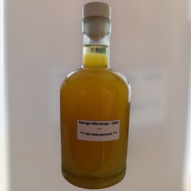 product_list_image_cover