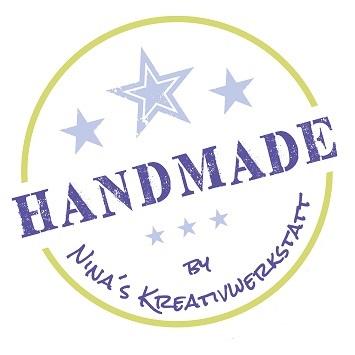store_logo