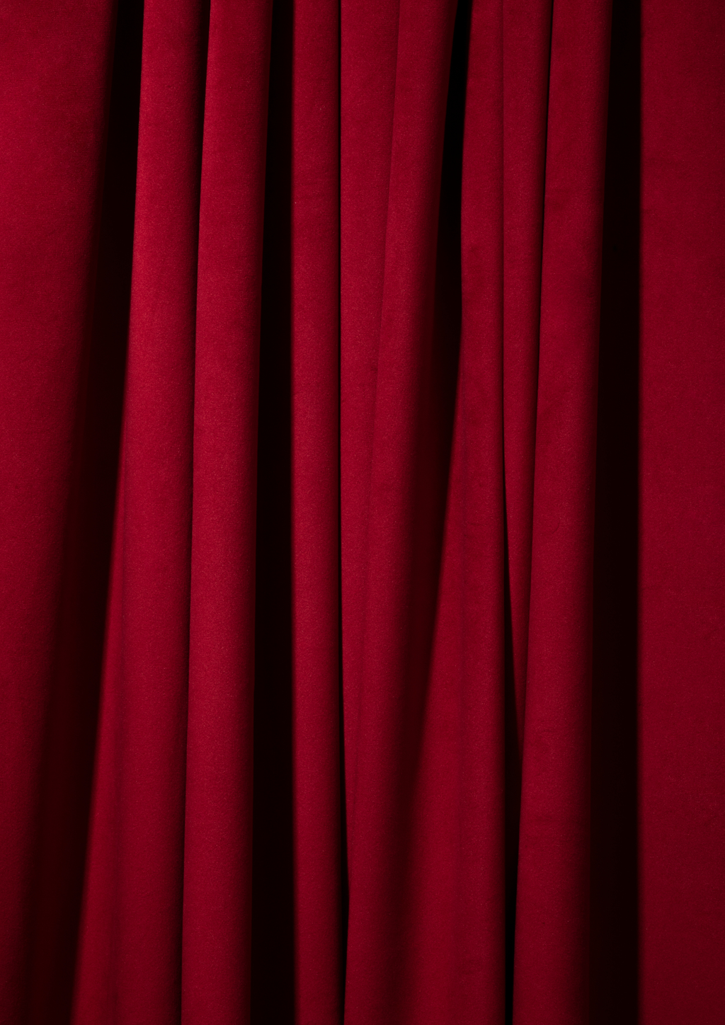 product_list_image_cover