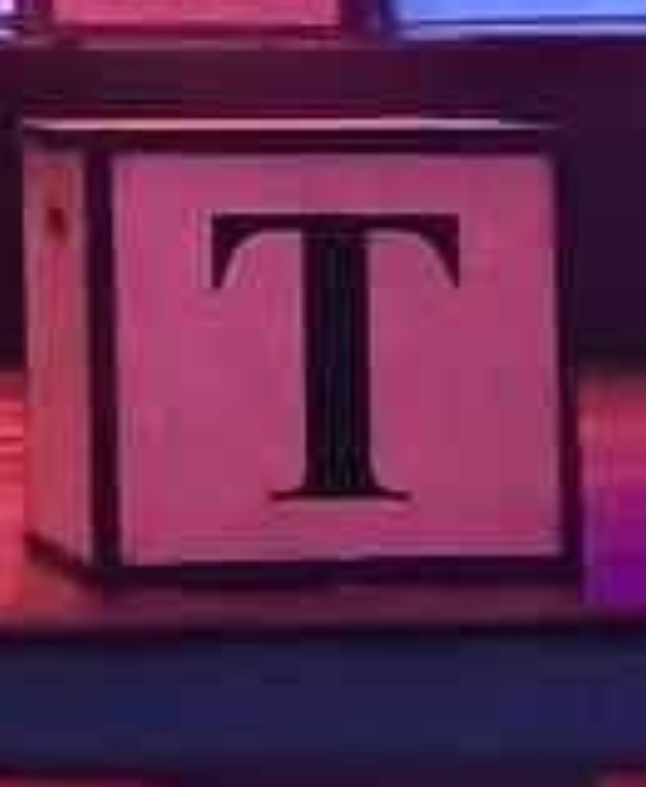 product_list_image_cover