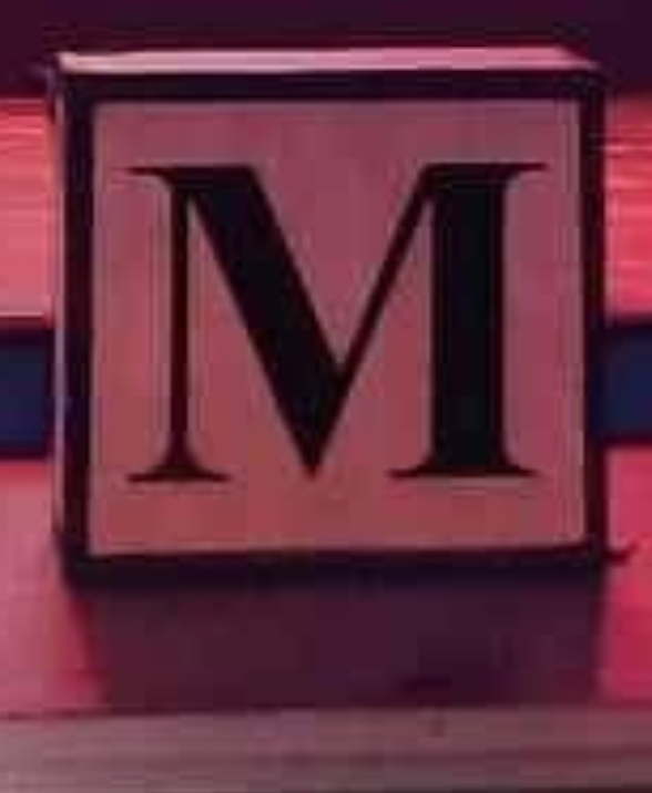 product_list_image_cover