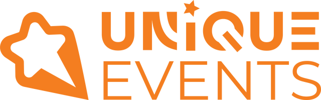store_logo