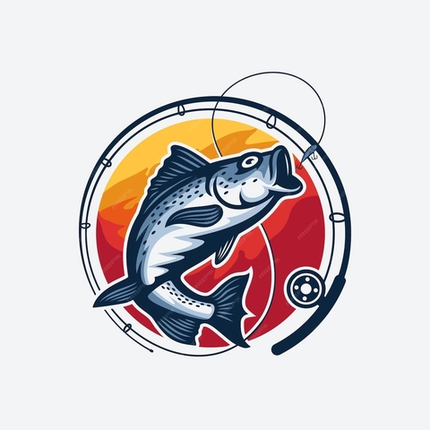store_logo