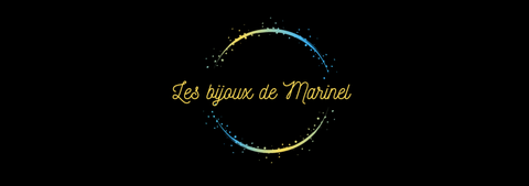 Création artisanale de bijoux en pierre naturelle