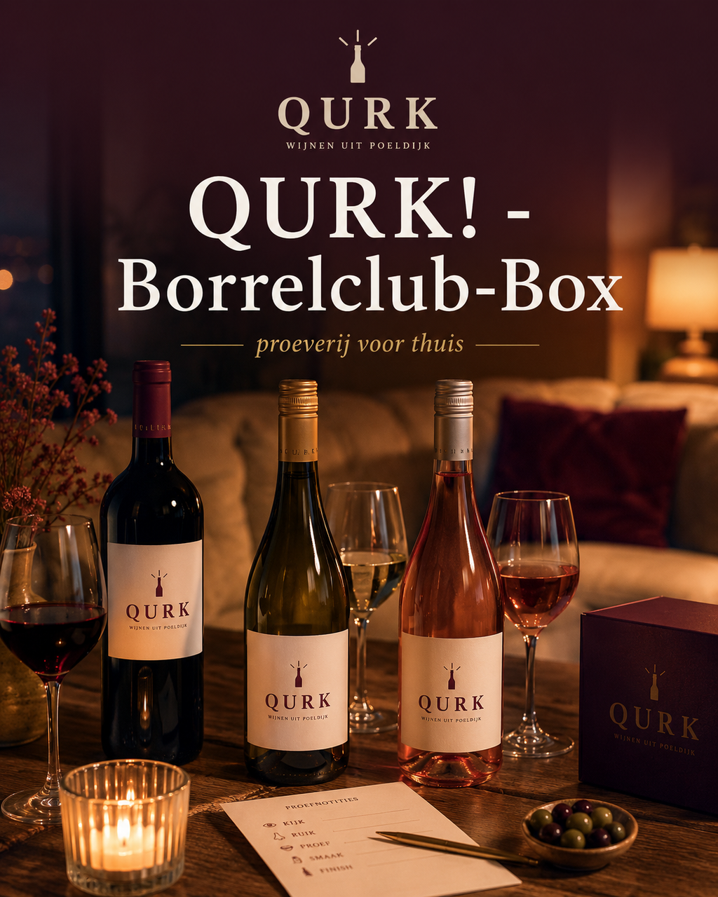 QURK-Borrelclub-Box