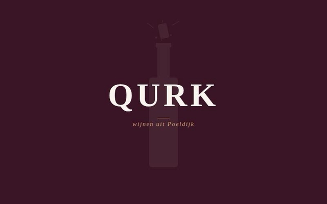Qurk - wijnen uit Poeldijk