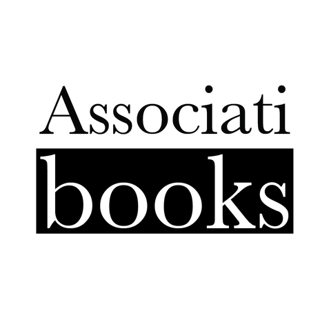 Associati_Books_Library