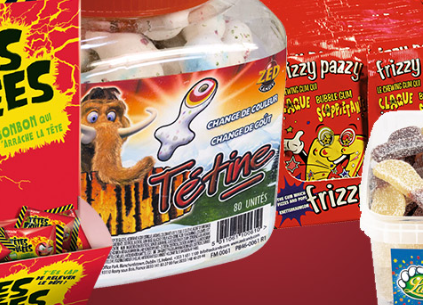 product_list_image_cover