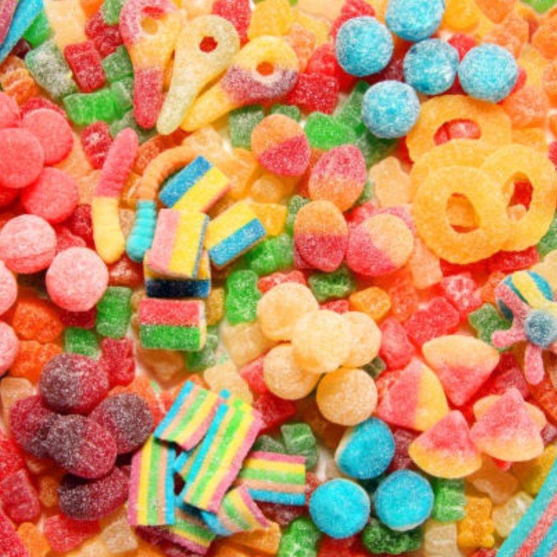 product_list_image_cover