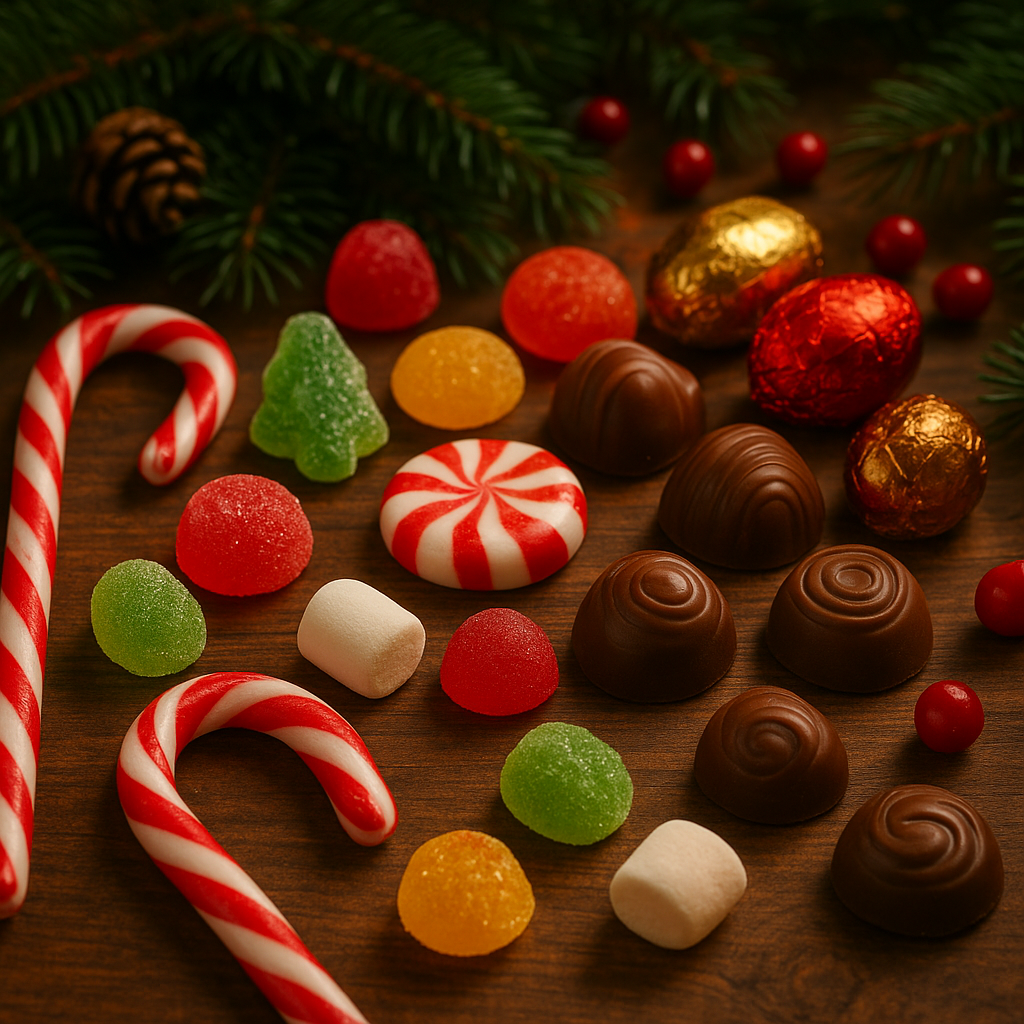 product_list_image_cover