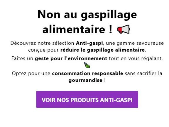 product_list_image_cover