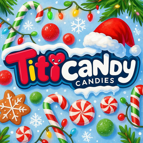 cliquez pour commander