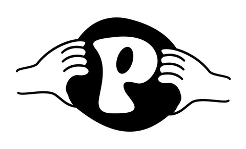 store_logo