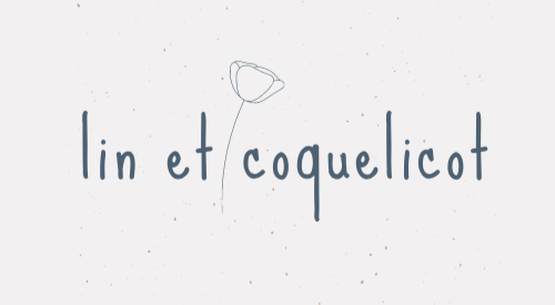 store_logo
