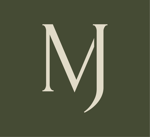 store_logo