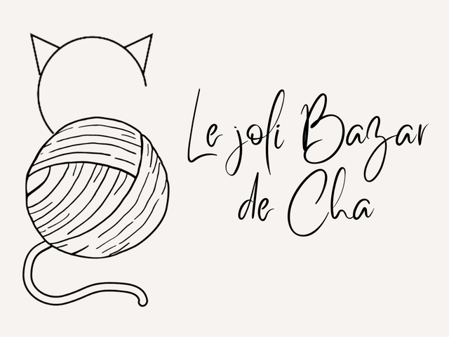 store_logo