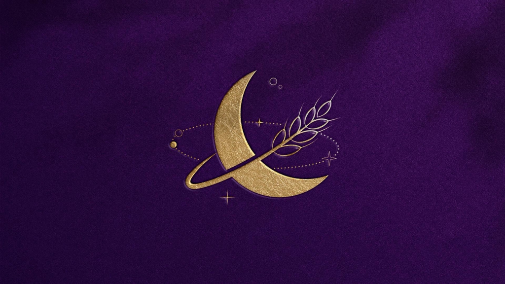 banner_image