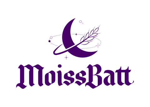 store_logo