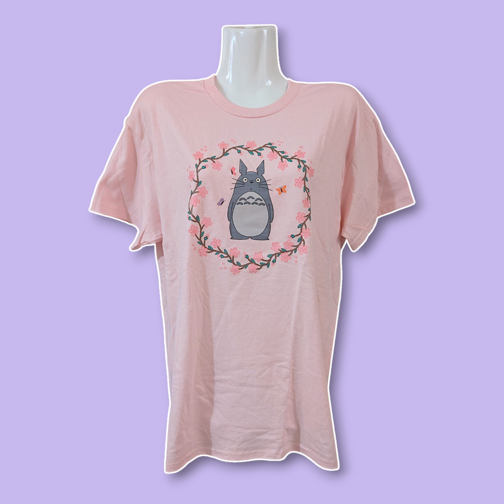 product_list_image_cover