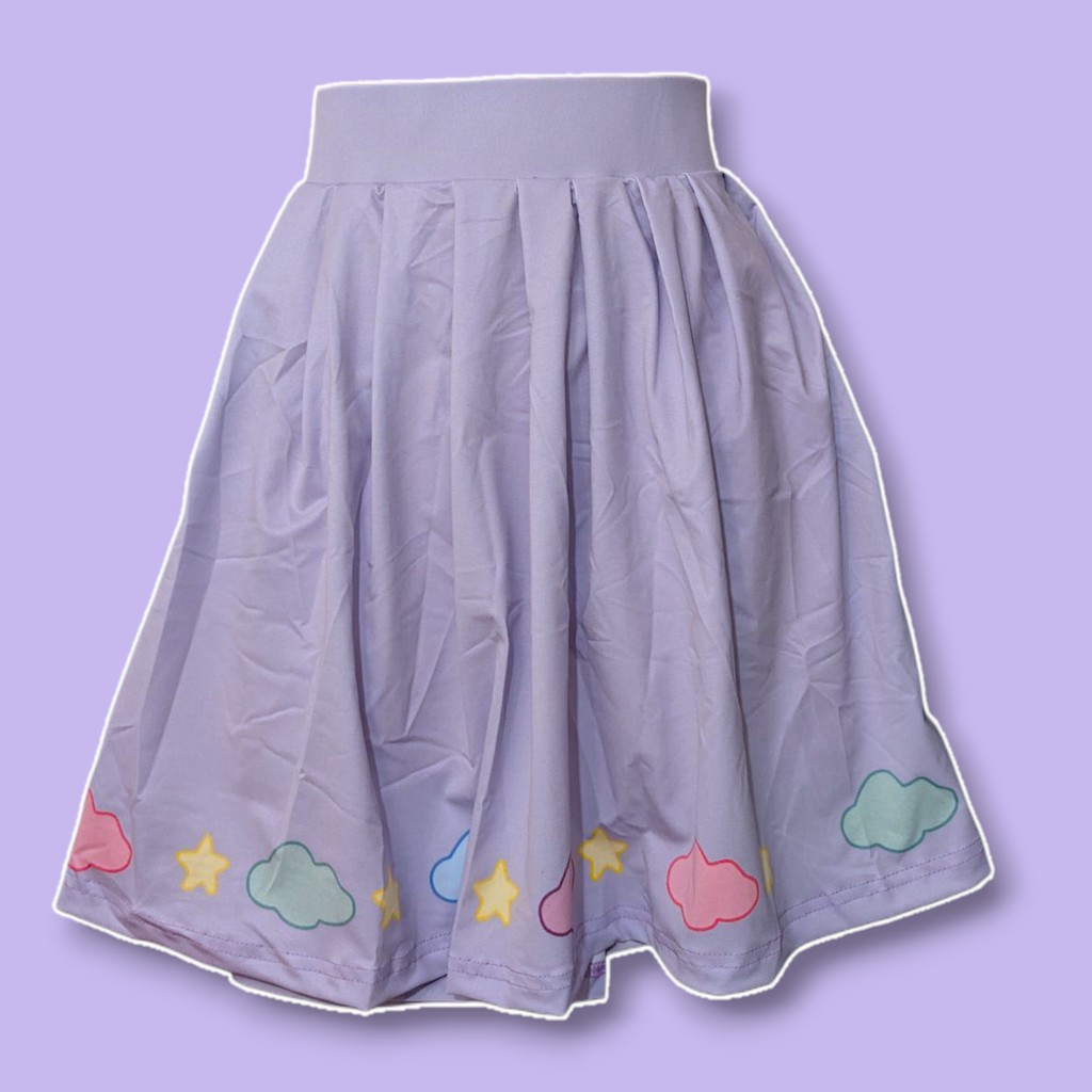 product_list_image_cover