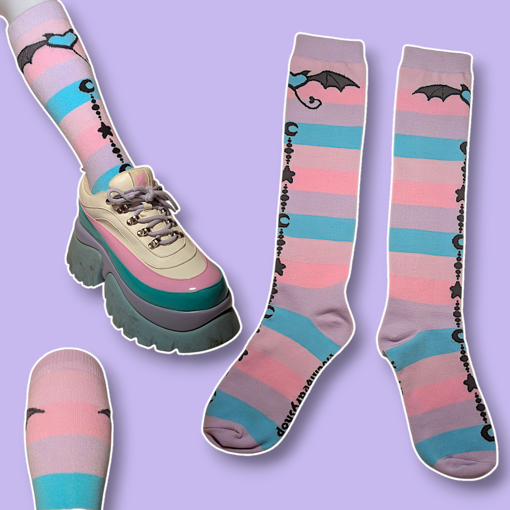 product_list_image_cover