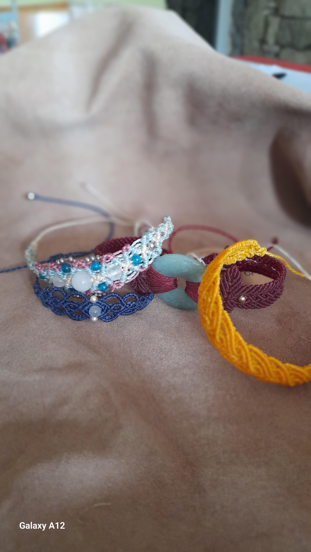 product_list_image_cover