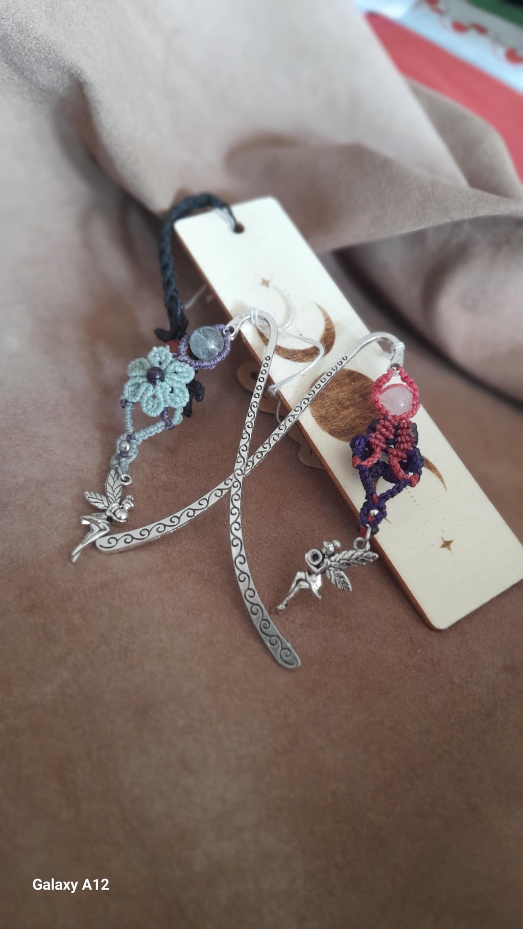 product_list_image_cover