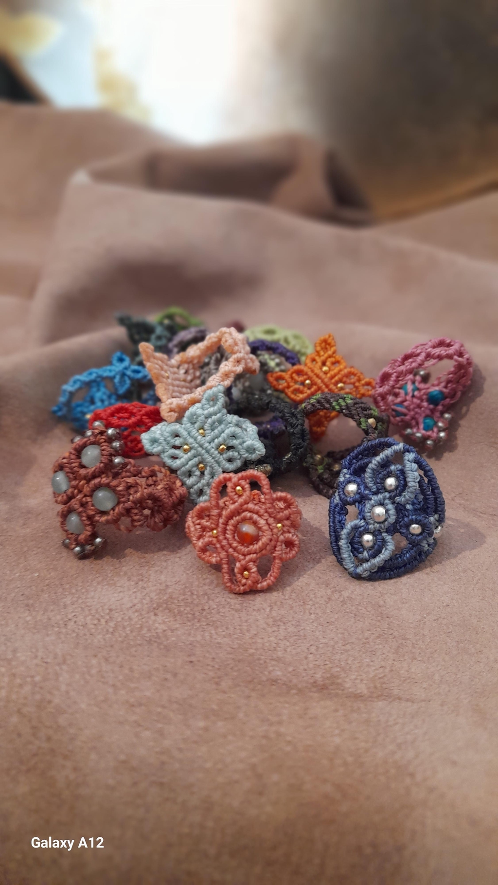 product_list_image_cover