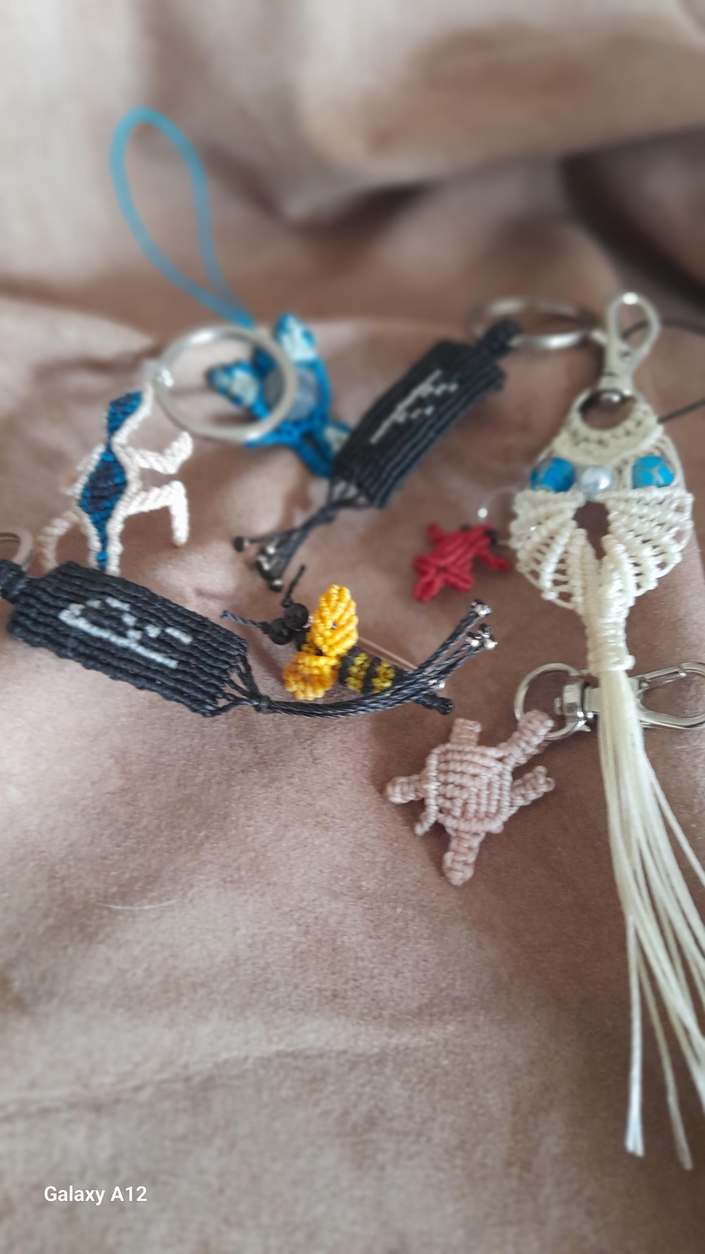 product_list_image_cover