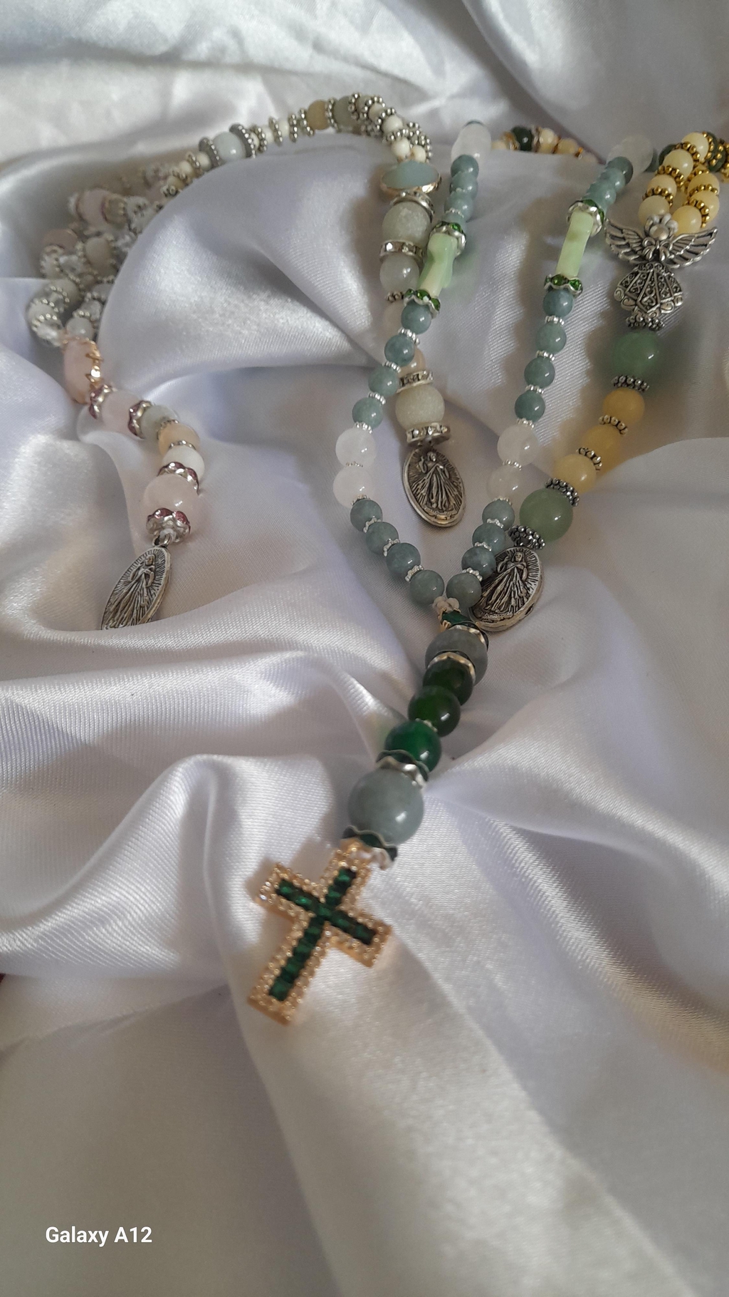 product_list_image_cover