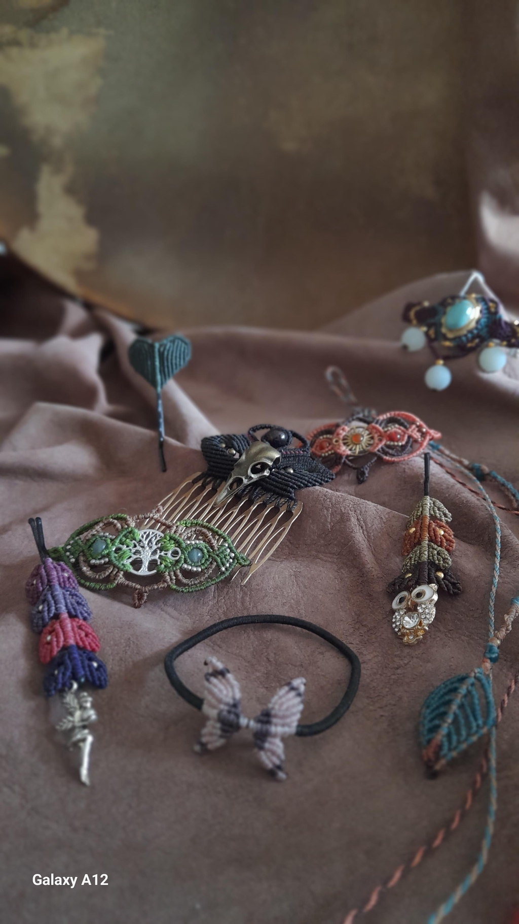 product_list_image_cover