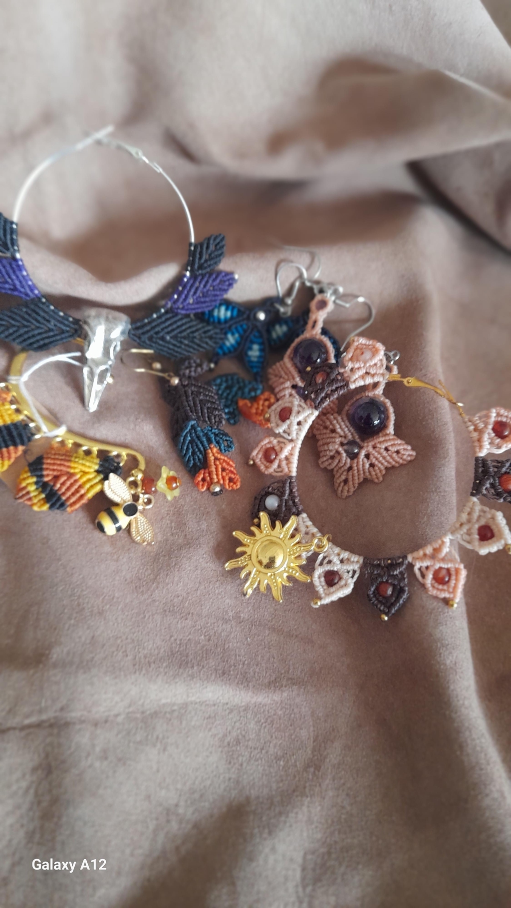 product_list_image_cover