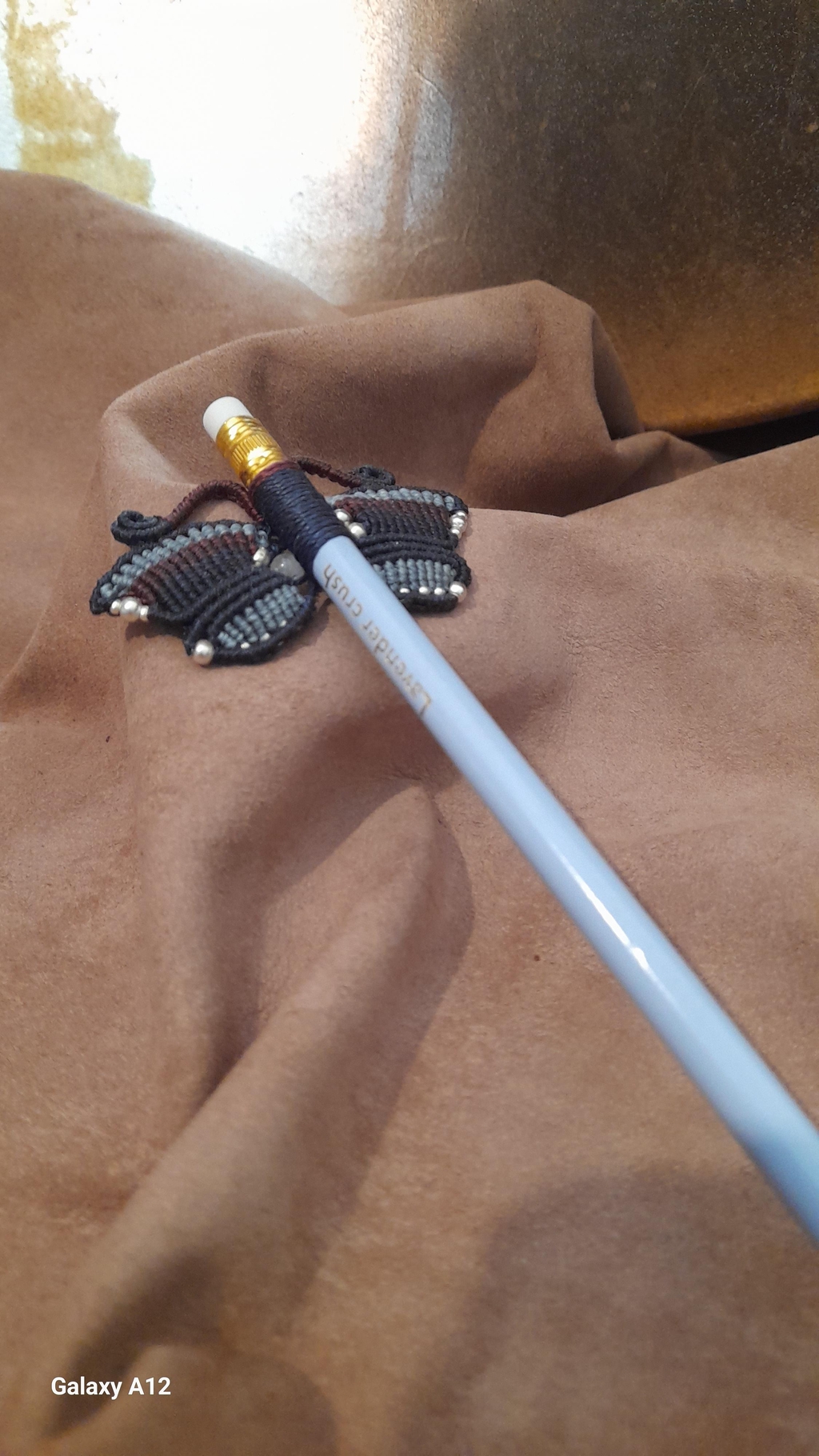 product_list_image_cover