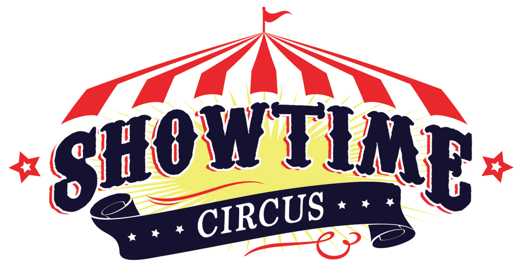 Showtime Circus Store 