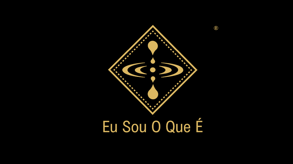 Ciência Religião Arte Política