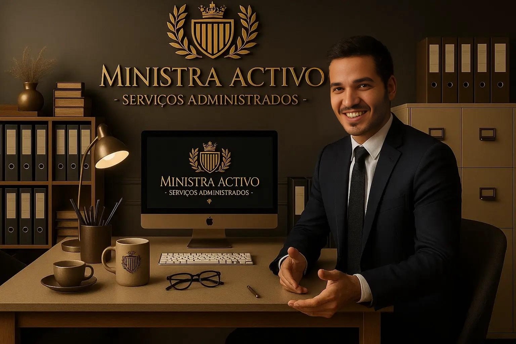 Administrativo