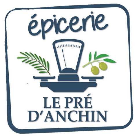 Local, bio, commerce équitable, ...