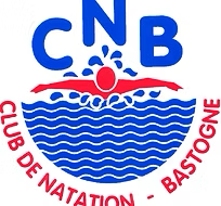 store_logo