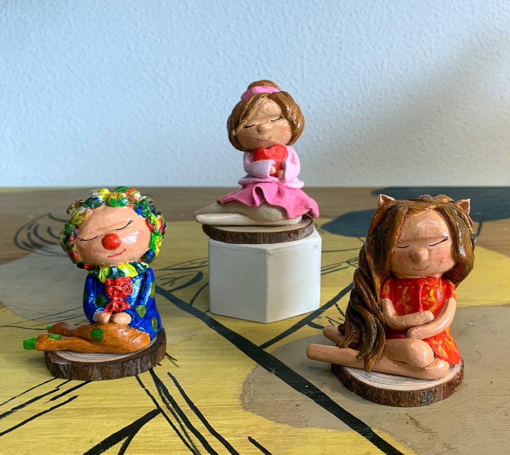 product_list_image_cover