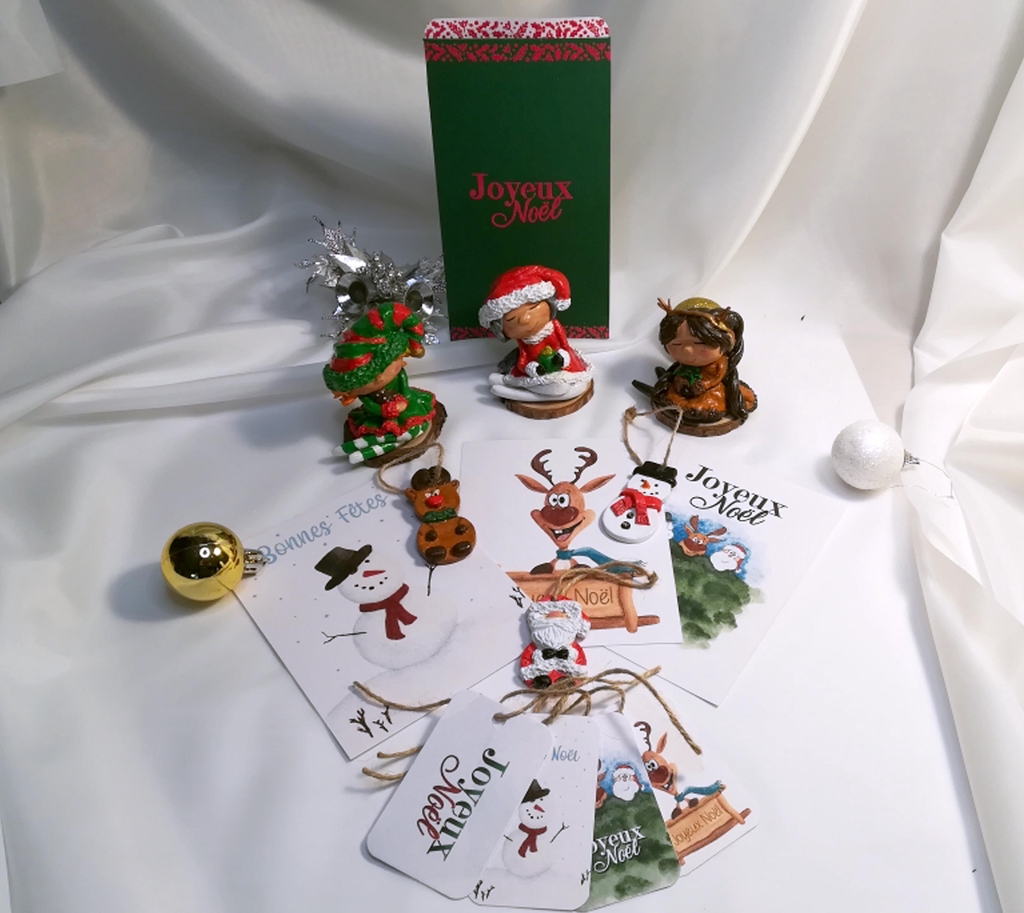 product_list_image_cover