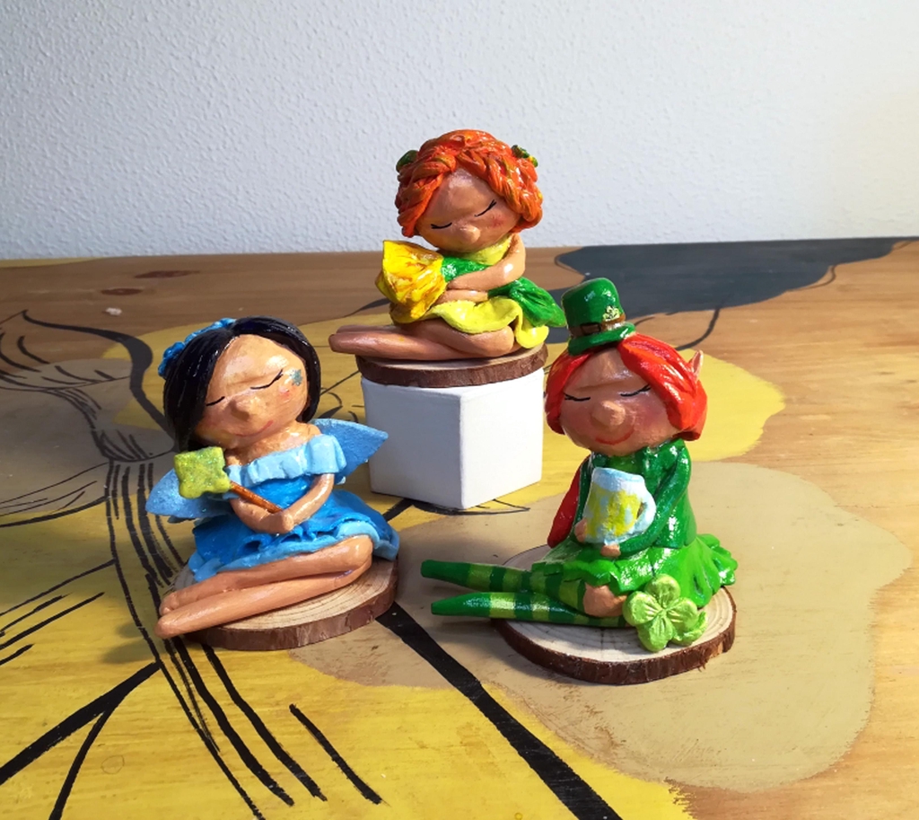 product_list_image_cover